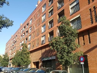 10421-0001 8