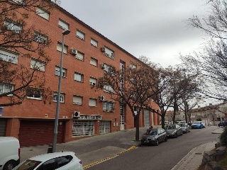 10421-0001 9