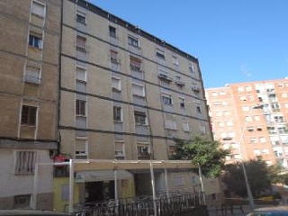 10438-0001 2