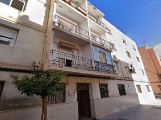 Pisos banco Orihuela