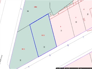 00174-0001 2
