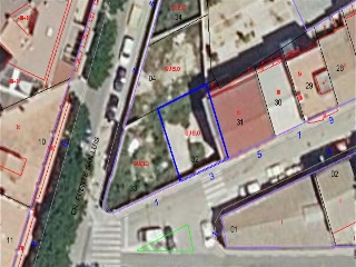 00174-0001 3