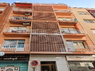 Piso en venta en Sabadell de 84  m²