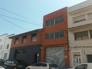 Pisos banco Prat de Llobregat