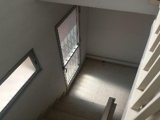 17068-0001 8