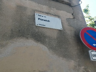 17068-0001 21