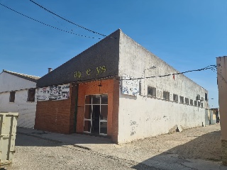 17070-0001 2