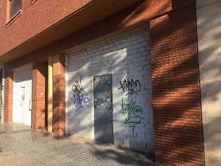 Local en venta en Cordoba de 212  m²