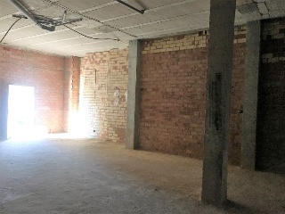17076-0001 10