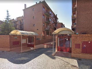 02099-0002 2