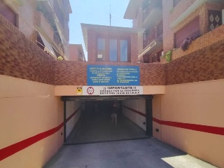 02099-0002 3