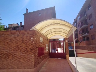 02099-0002 5