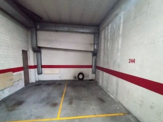 02099-0002 6