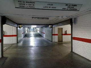 02099-0002 7