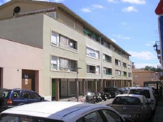 17678-0001 2