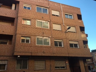 Garaje en venta en Torrent de 13  m²
