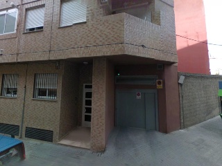 17682-0001 2