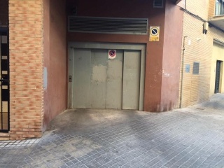 17682-0001 3