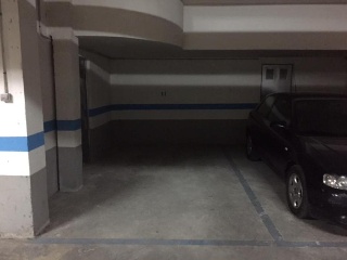 17682-0001 5
