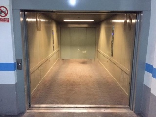 17682-0001 6