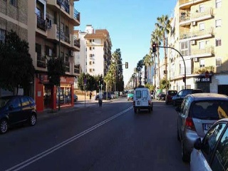 Piso en venta en Sevilla de 40  m²