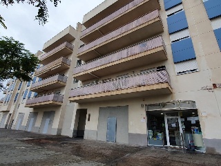 11203-0002 2