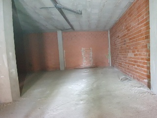 11203-0002 6