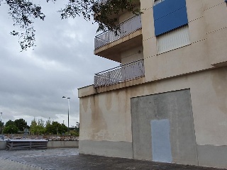 11203-0002 10