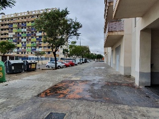 11203-0002 11