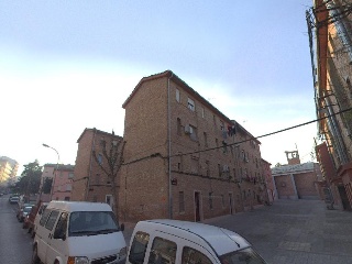 Piso en C/ Júpiter, Lleida 2