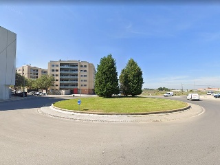 Piso en C/ Júpiter, Lleida 3