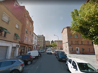 Piso en C/ Júpiter, Lleida 4