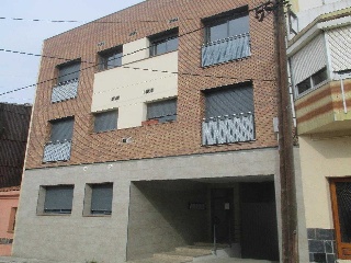 Pisos banco Cardedeu