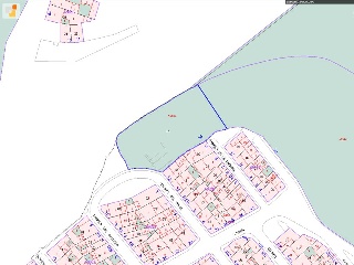 Otros en venta en Sabadell de 1388  m²