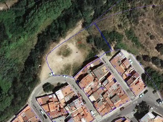 09410-0001 2