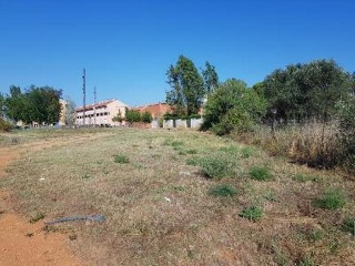 09410-0001 3