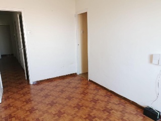 09419-0001 3