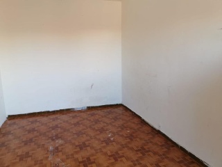 09419-0001 5