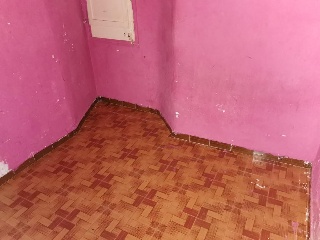 09419-0001 6