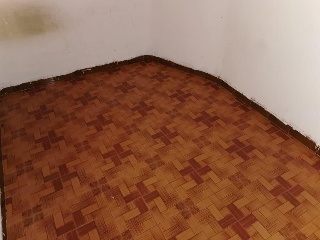 09419-0001 7