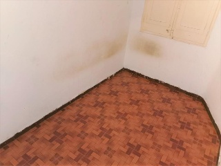 09419-0001 8