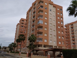 Local en venta en San Javier de 269  m²