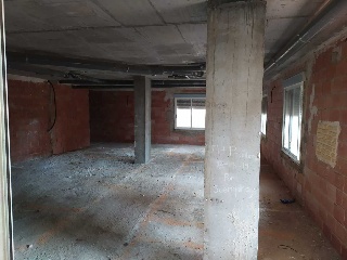 09420-0001 3