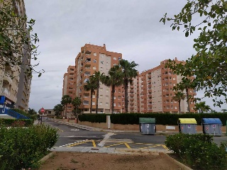 09420-0001 6