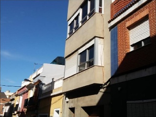 Otros en venta en Cullera de 65  m²