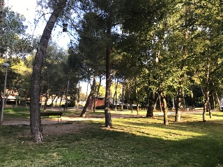 09447-0001 2