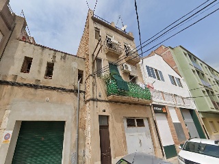 Piso en Ulldecona (Tarragona) 2