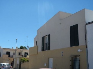 Otros en venta en Sanlúcar De Barrameda de 120  m²