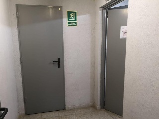 13843-0001 6