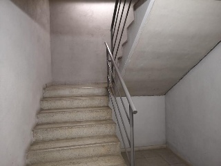 13843-0001 7